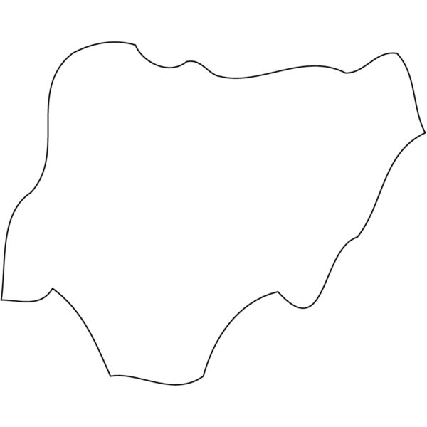 NIGERIA Thumbnail