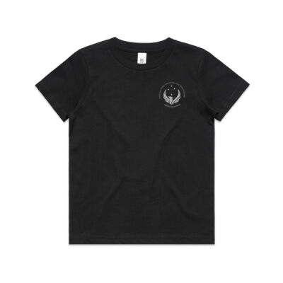 Kid's ATP 2025 Tee Thumbnail