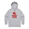 AS Colour - Women's Supply Hood Thumbnail