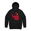 AS Colour - Supply Hood Thumbnail