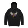 AS Colour - Supply Hood Thumbnail