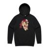 AS Colour - Supply Hood Thumbnail
