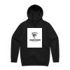 AS Colour - Stencil Hood Thumbnail